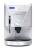 Кофемашина-суперавтомат Nuova Simonelli Microbar II Cappuccino pearl white в ШефСтор (chefstore.ru)